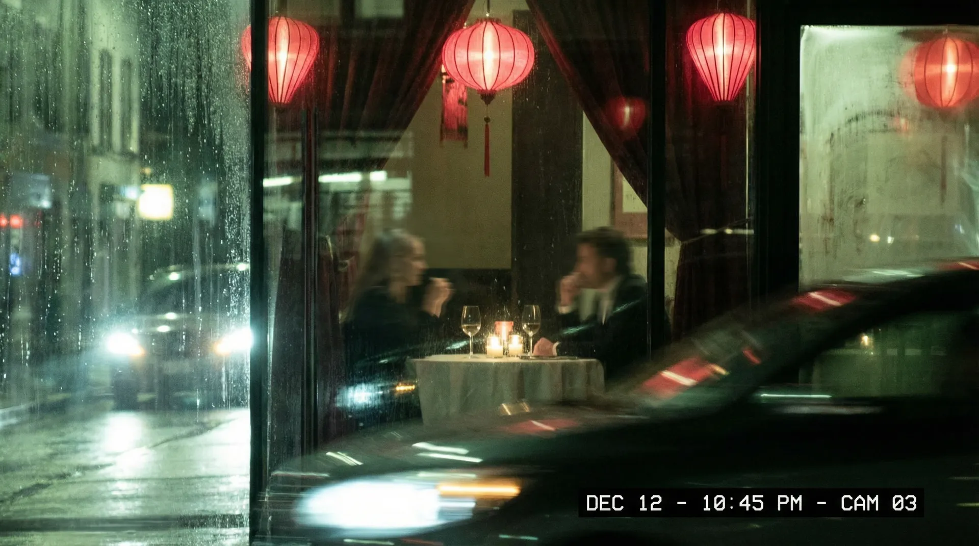 ayx娱乐 - 密会现场偷拍